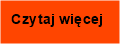 O nas