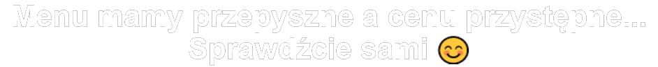 Czego nie lubimy
