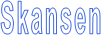 Skansen 