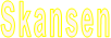 Skansen 