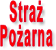 Straż  Pożarna