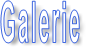 Galerie
