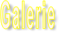 Galerie
