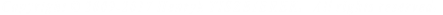 Copyright © 2009-2017 Henryk TISZBIEREK.   All rights reserved.
