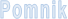 Pomnik