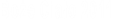 Boże Ciało 2011