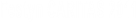 Festyn CARITAS 2011