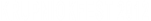 KRUPNIOKFEST 2012