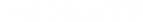 Dzień Dziecka 2012