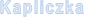 Kapliczka