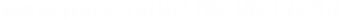 Dane statystyczne z lat 1871, 1885, 1895, 1905, 1910