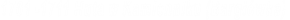 1701 -1711 Huta w Kamienniku (Bargłówka) 
