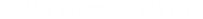 Książka adresowa 1914/1915 