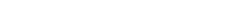 Pierwszy opis Bargłówki z roku 1784