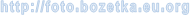 http://foto.bozetka.eu.org