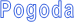 Pogoda