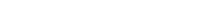 Czekam na Wasze zdjęcia...