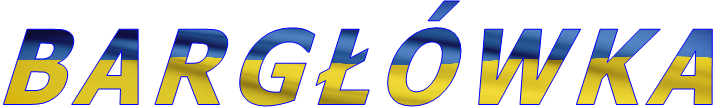 BARGŁÓWKA