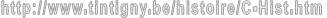 http://www.tintigny.be/histoire/C-Hist.htm
