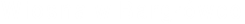 Wiosna w Bargłówce