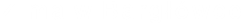 Zima w Bargłówce