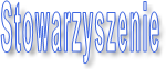 Stowarzyszenie
