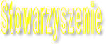 Stowarzyszenie