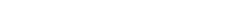 Dzień Dziecka 2014