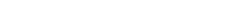Boże Ciało 2014