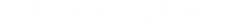 Lato w Bargłówce